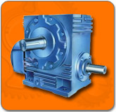 Gear Box