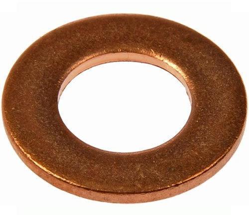 Copper Washer