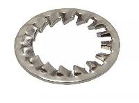 Internal Serrated Washers