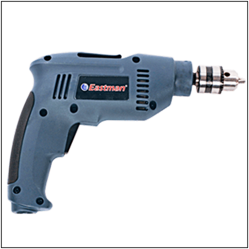 Electric Drills Agarwal Sons, Chennai, Tamil Nadu