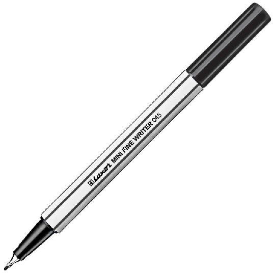 Mini Fine Writer Ball pen