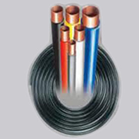 Copper Pvc Coated Pipes 1508476000 3406296 