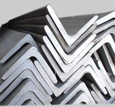 stainless steel angle channel