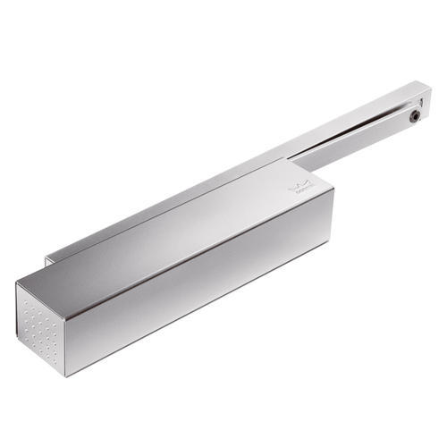 Dorma Door closer TS 72