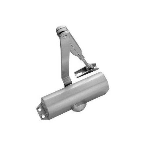 Ozone Overhead Door Closer