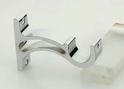 designer cabinet handle