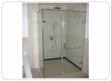Shower cubicles, Feature : Easy to install, Low maintenance, cost Graceful look