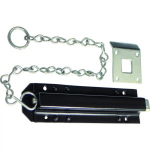 Door Chain Bolt Manufacturer In Aligarh Uttar Pradesh India