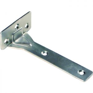 shelf bracket