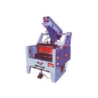 Mini Cylinder Honing Machine