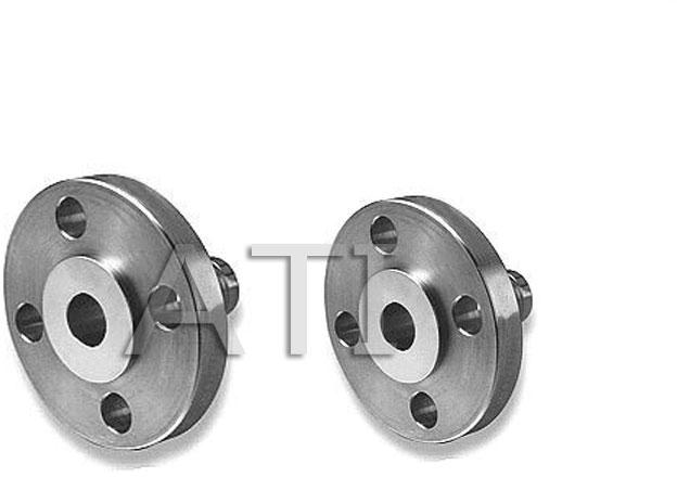 LAP JOINT RING FLANGE