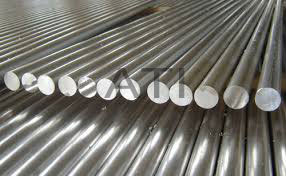 Tantalum Rods