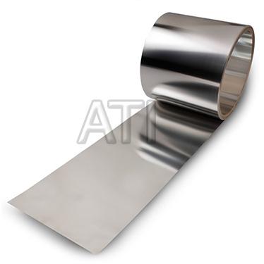Stainless Steel Shim Sheet