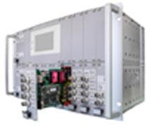 Process Monitoring System, Feature : 1x 4-20mA output per Channel