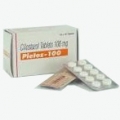 Cliostazol Tablets