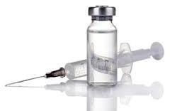 Octeriotide Injection