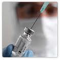 Omeprazole injection