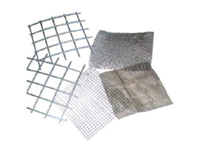 welded mesh machines - A2Z Filtration Specialities Private Limited ...