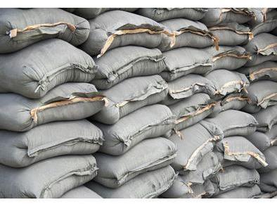 Birla Gold PPC Grade Cement, for Construction Use, Feature : Fast Set