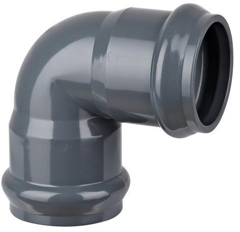 Pipe Elbow, Feature : Excellent Quality