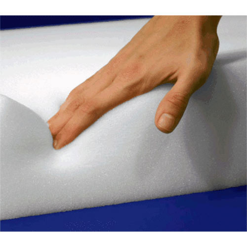 Super Soft Polyurethane Foam