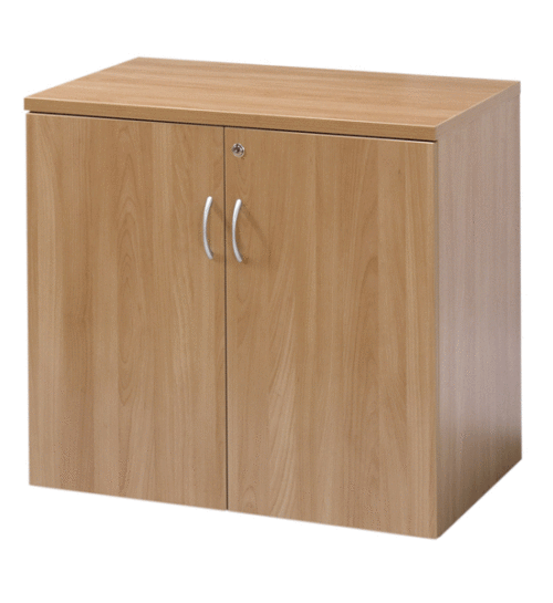 Storage Cabinets