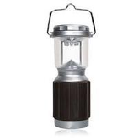 Varta Power Line XS Camping Lantern