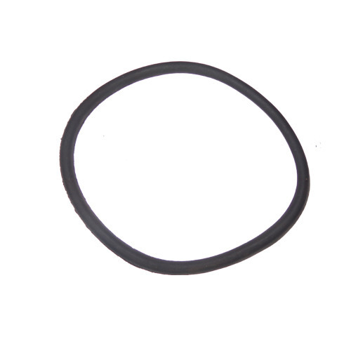 CID Joint Rubber O Ring