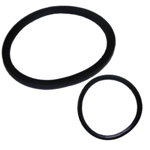 PVC Pipe Rubber Ring