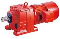 Geared Motor, for Low maintenance, Enduring performance, Rust proof