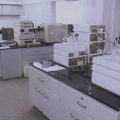 LAB CUPBOARD, Feature : Spacious, Termite resistance, Durable