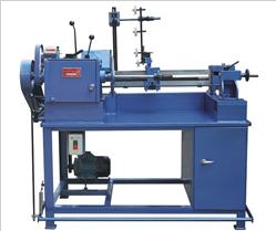 HV Automatic Coil Winding Machine