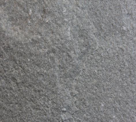 Kandla Grey Cobblestone