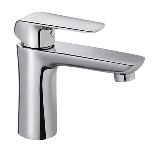 Fluid Faucet Exporters in Jaipur Rajasthan India by Aspire Home Studio