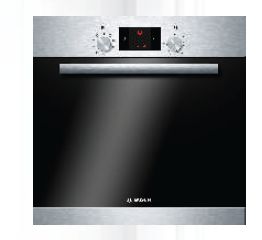 HBN559E1M Microwave Oven