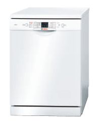 SMS60L18IN Kitchen Dishwasher