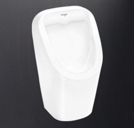 Standard Urinals at Best Price in Jaipur Aspire Home Studio