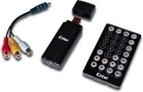 usb tv tuner