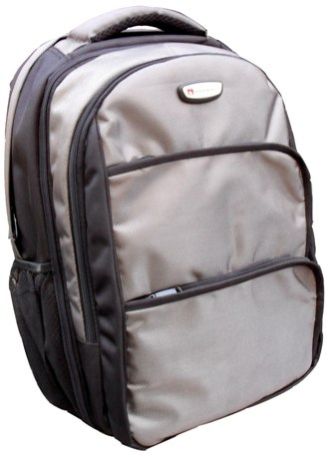 Standard Backpack