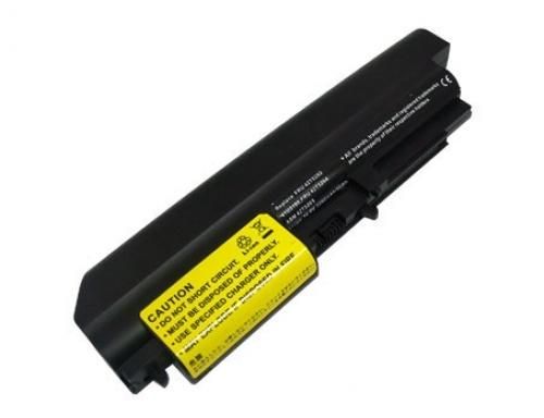 Laptop Battery