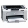 HP Laserjet 1007
