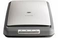G 3110 HP Scanjet printer