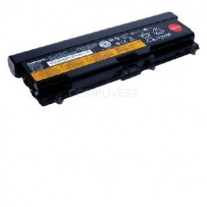 Laptop Battery