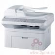 SCX 4521 Printer Samsung Laser