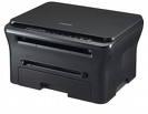 Samsung SCX 4300 Mfp Printer