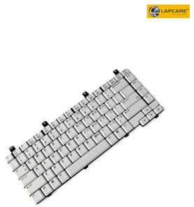 Laptop Keyboard for Hp Compaq