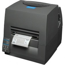 Citizen Barcode Printer CL-S631