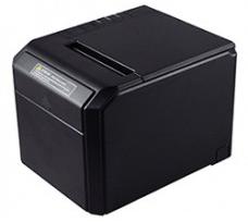 Heyday GP-U80300I Receipt Printer