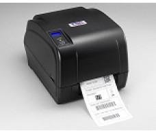 TSC TA-200 Barcode Printer