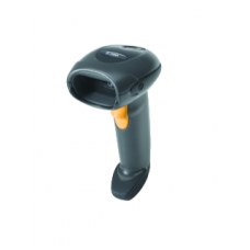 Zebra Ds Barcode Reader Basawa Technologies Limited Delhi Delhi